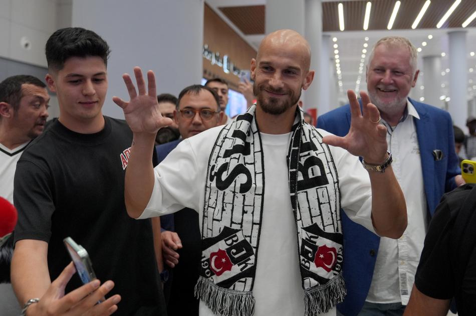 RIDVAN YILMAZ S�ZLER�