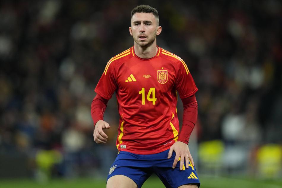 BEKTA'IN TEKLFN DEERLENDRMEYE ALDI