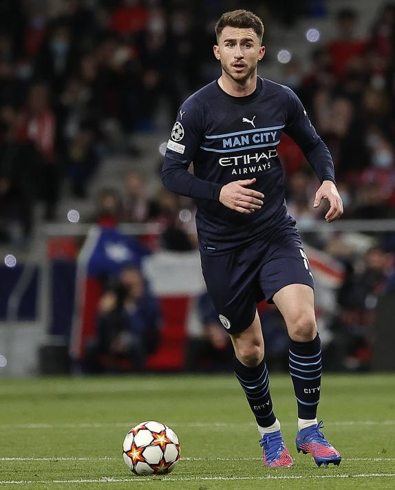 92.5 MLYON EURO DEND