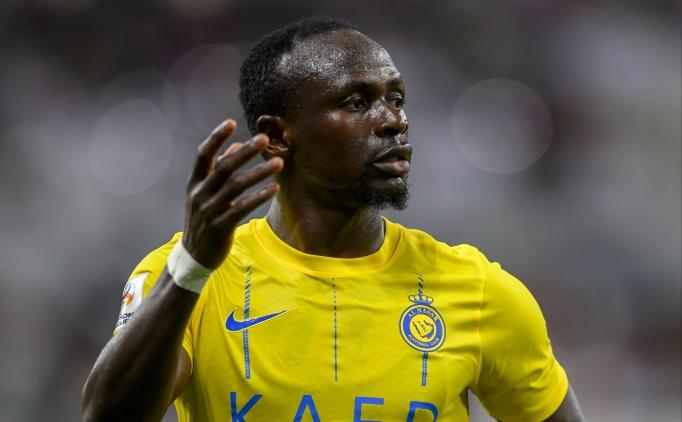 HAREKETE GE��LD�