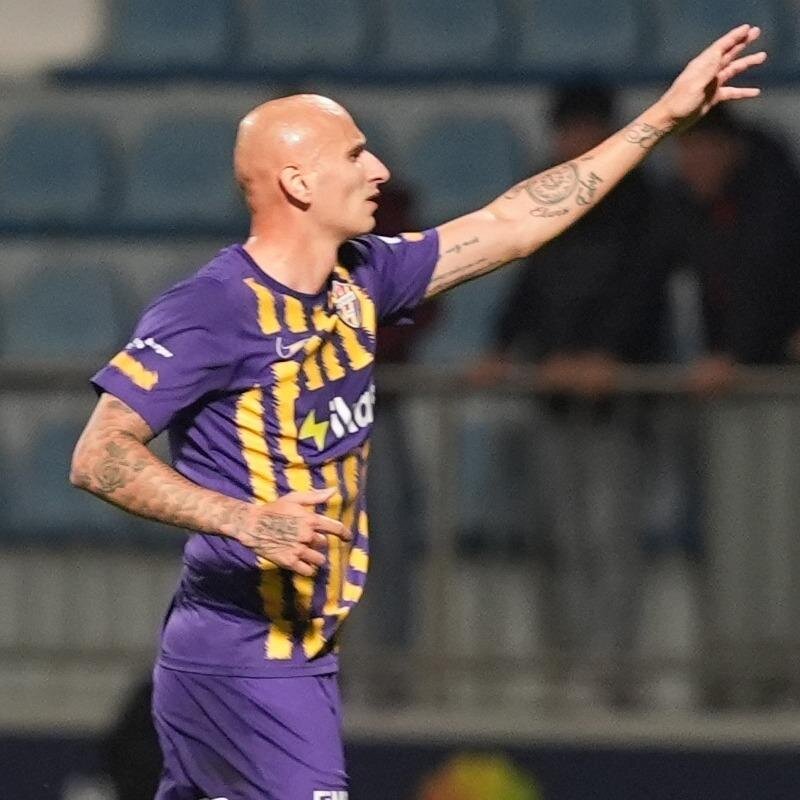 JONJO SHELVEY