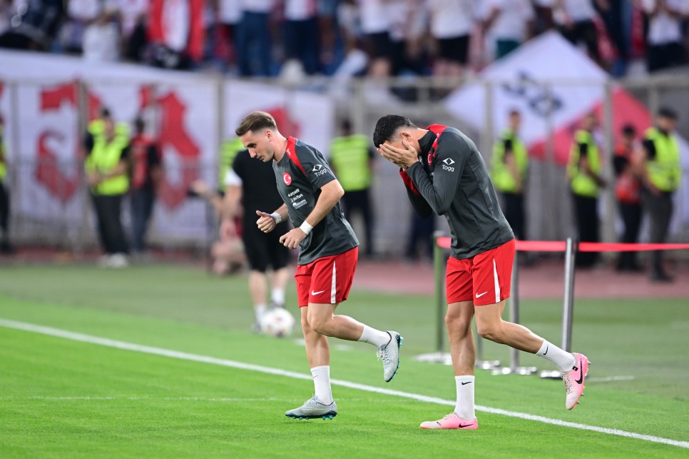 M�LL� MA�TAN �ZEL KARELER