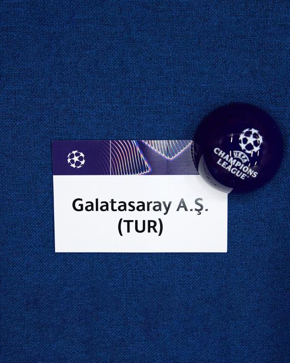 AMPYONLAR LG SMULE EDLD