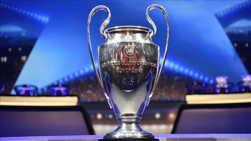 PLAY OFF TAHM�N�