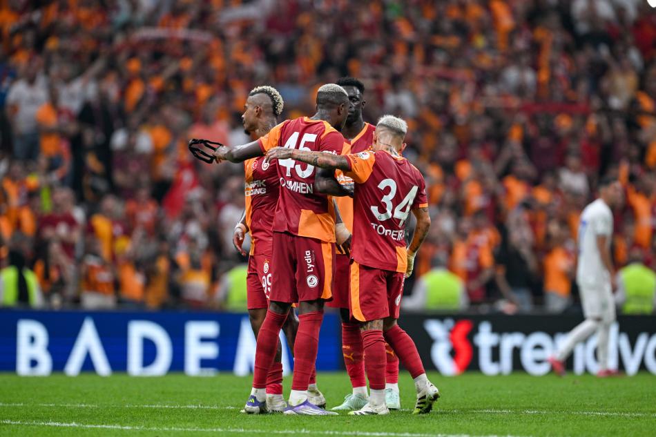 LK 24'E GRME OLASILII YZDE 46