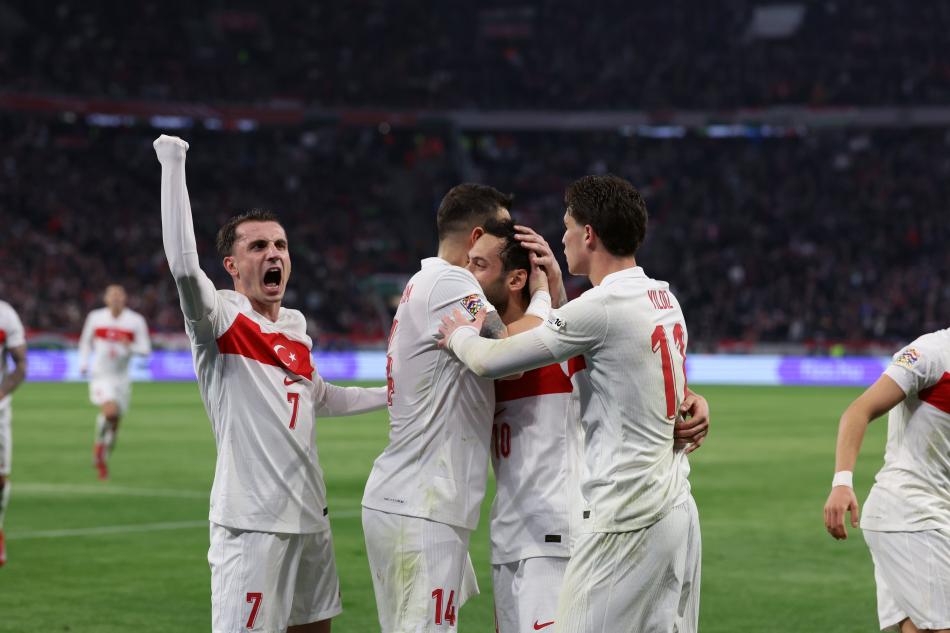 EN �Y� �K� �S�MDEN B�R�S�