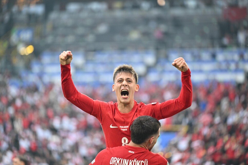 SON 13 MA�TA 7 GOLE KATKI