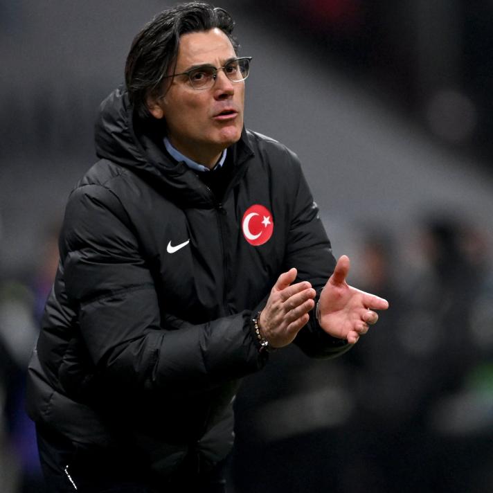 DI� SAHADA �LK� DENEYECE��Z