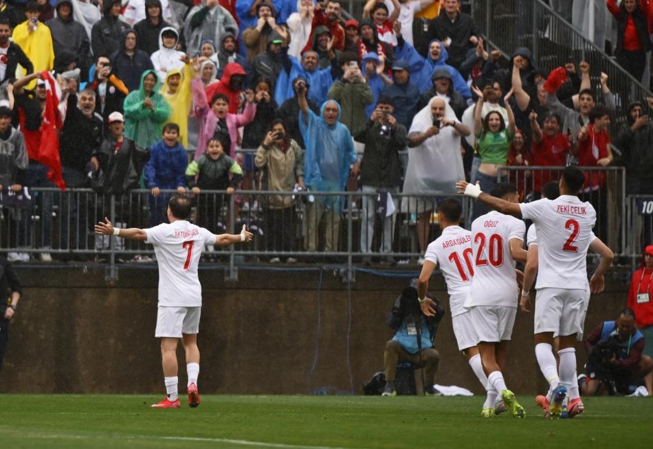 D�RT MA�TA D�RT GOLE KATKI