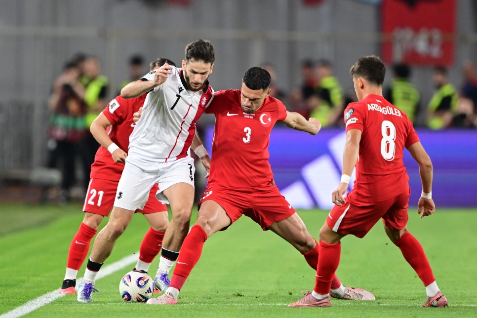 ��TE M�LL� MA�IN YANKILARI