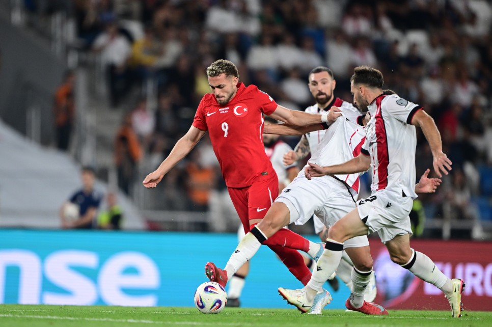 RAK�P KOLAY �IKTI