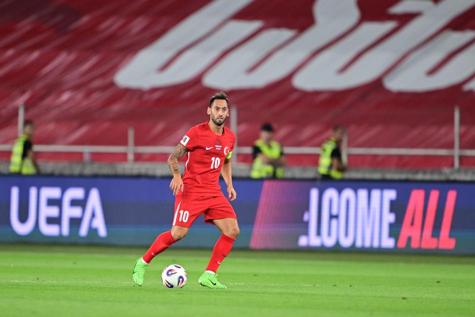 B�RL�KTEL�KLE KAZANDIK