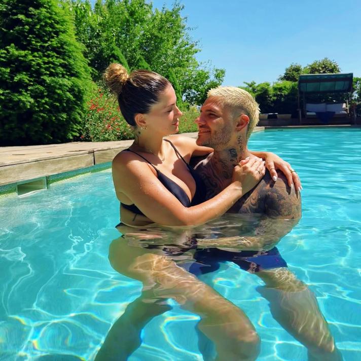 N��AN HAZIRLI�I