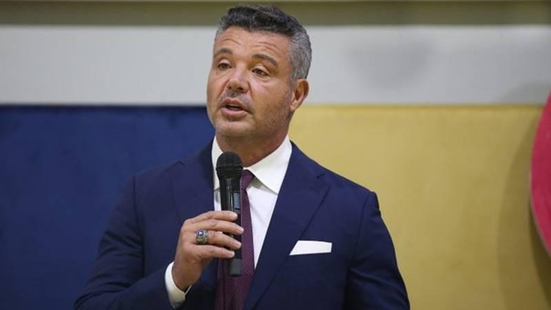 SADETTN SARAN'IN SZLER