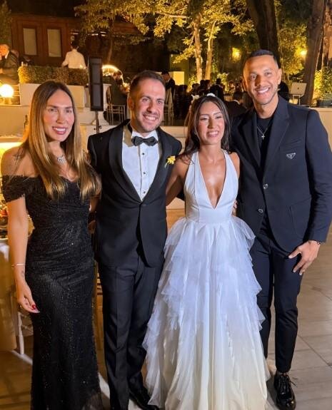 JOSEF DE SOUZA