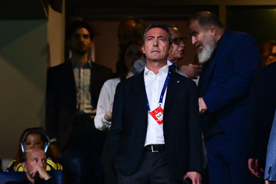 G�RCAN B�LG�� YORUMLADI