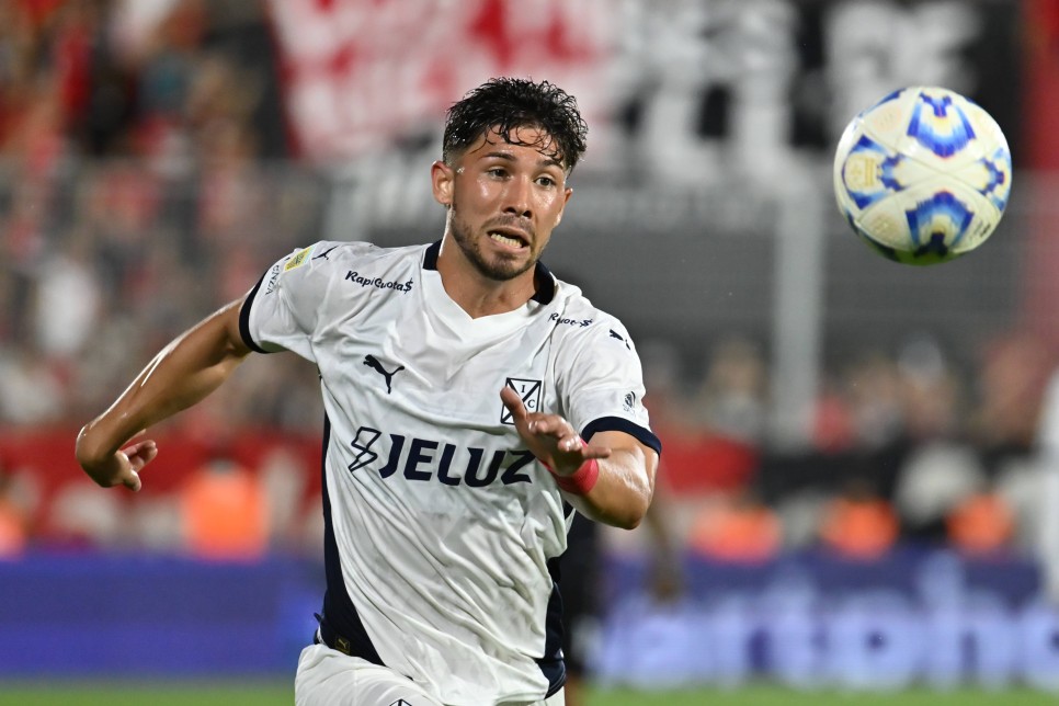 G.SARAY ���N S�RPR�Z �DD�A