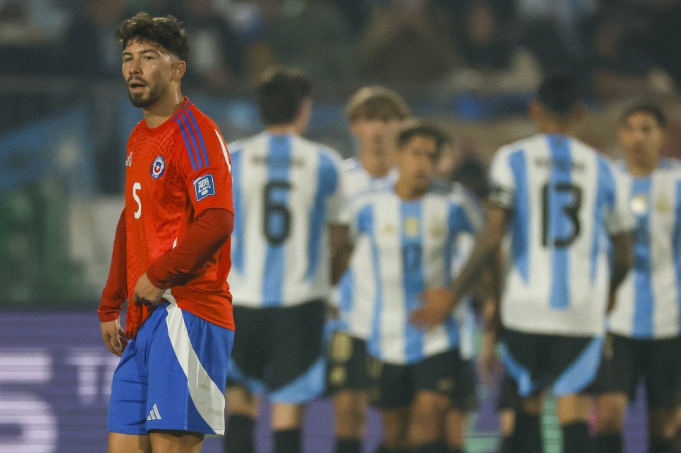 GALATASARAY �LG�LEN�YOR