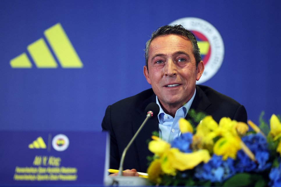 KEREM AKT�RKO�LU - YUSUF AK���EK