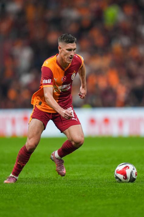 SALLAI SE�ENE��