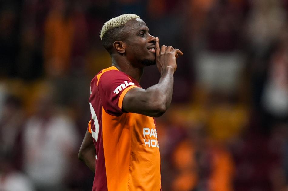 EY�PSPOR MA�INDA YOK