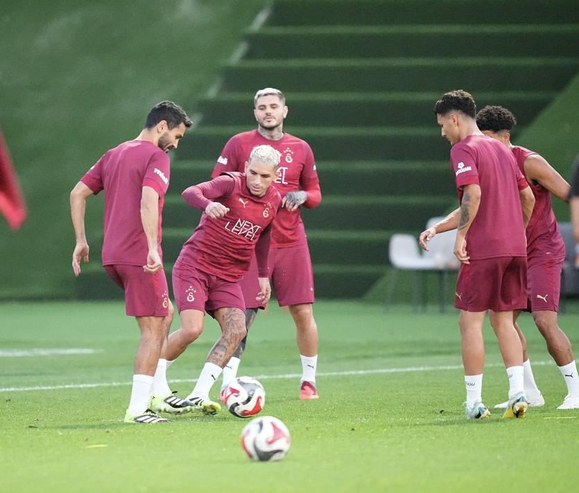 ��FT KALE MA�LA SONA ERD�