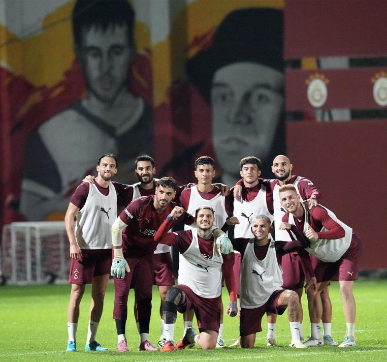 ARA VERMEDEN DEVAM ED�LECEK