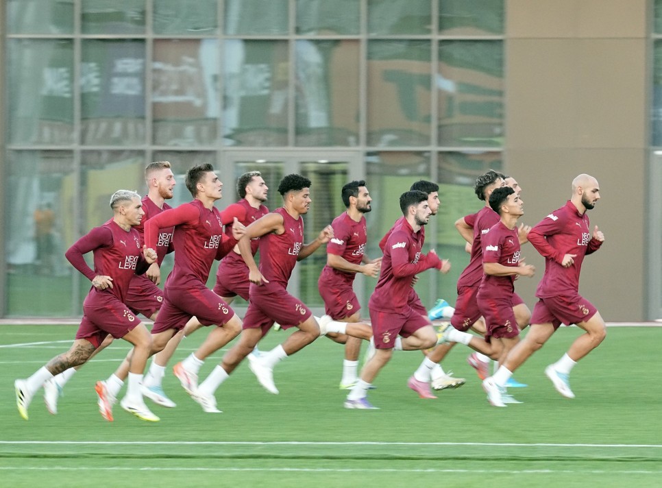 G.SARAY'DA EY�PSOR MESA�S� DEVAM ED�YOR