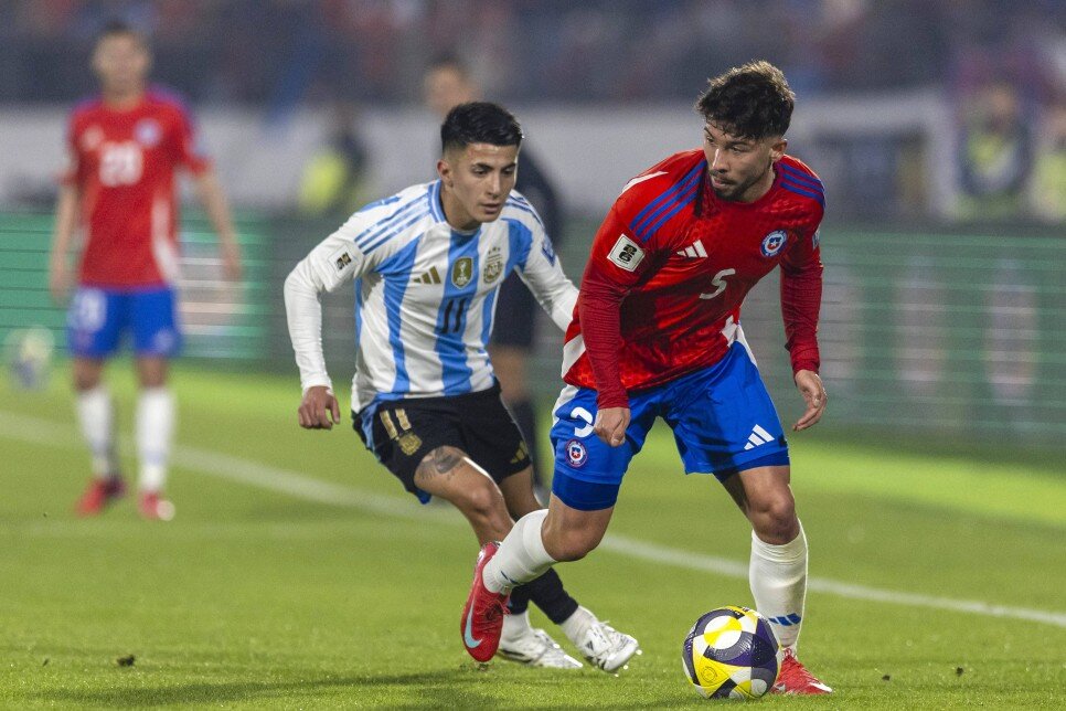 BAYERN DE �STEM��T�