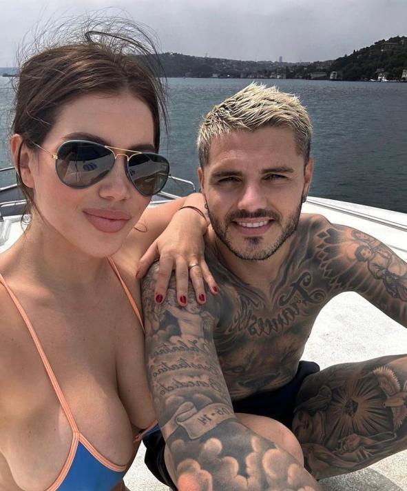 YEN� D�VMES� ���N PAYLA�IM