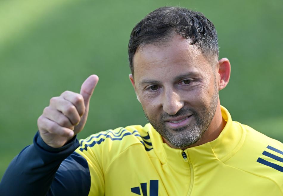 BASIN MENSUPLARINA SELAM VERD�