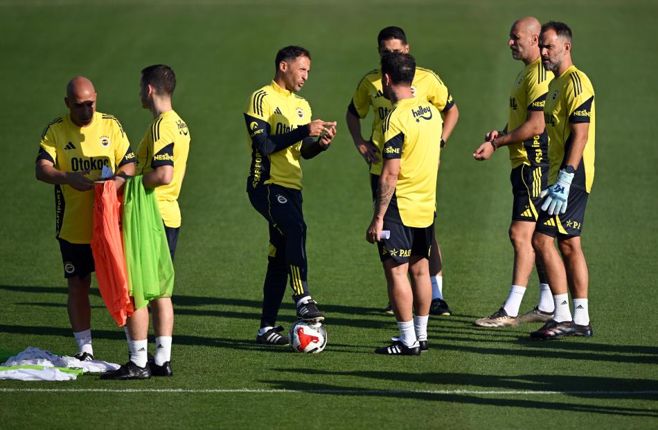 KEREM'�N SON DURUMU!