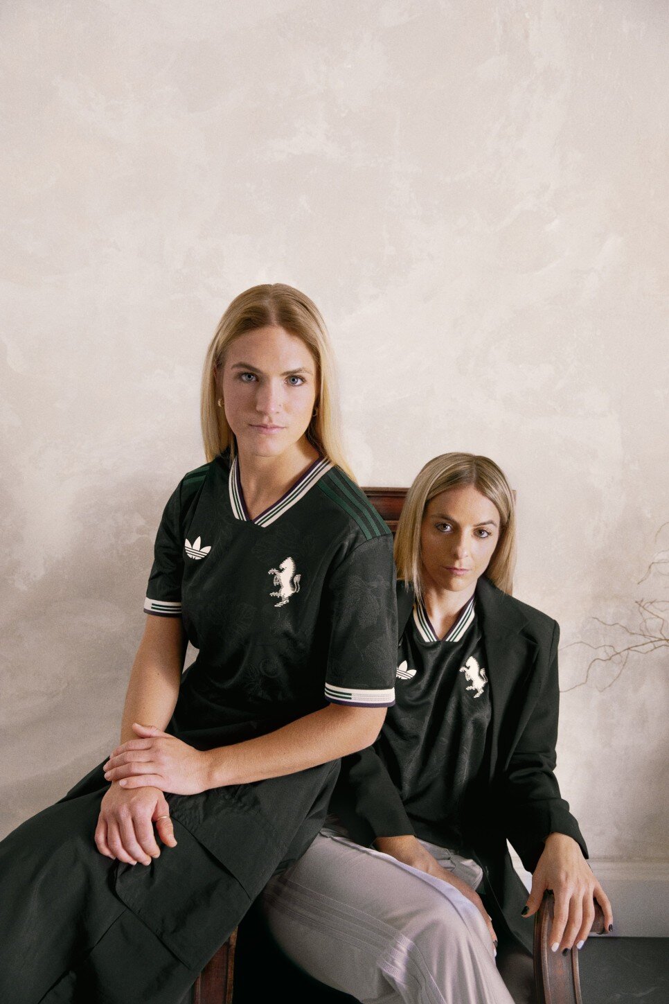 JUVENTUS (���NC� FORMA)
