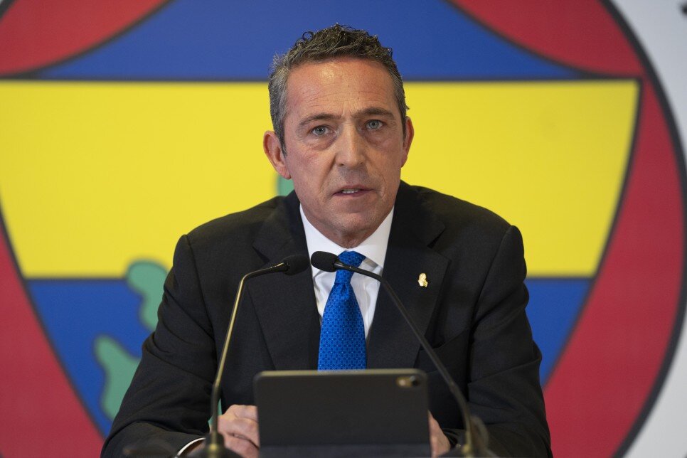 DOMENICO TEDESCO