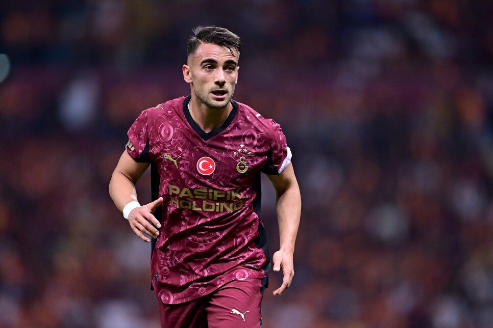 G.SARAY PERFORMANSI