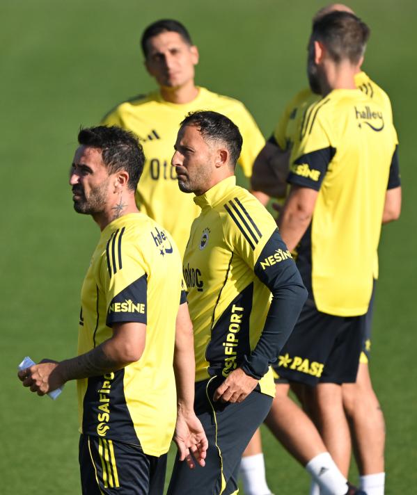 S�GORTA G�KHAN G�N�L