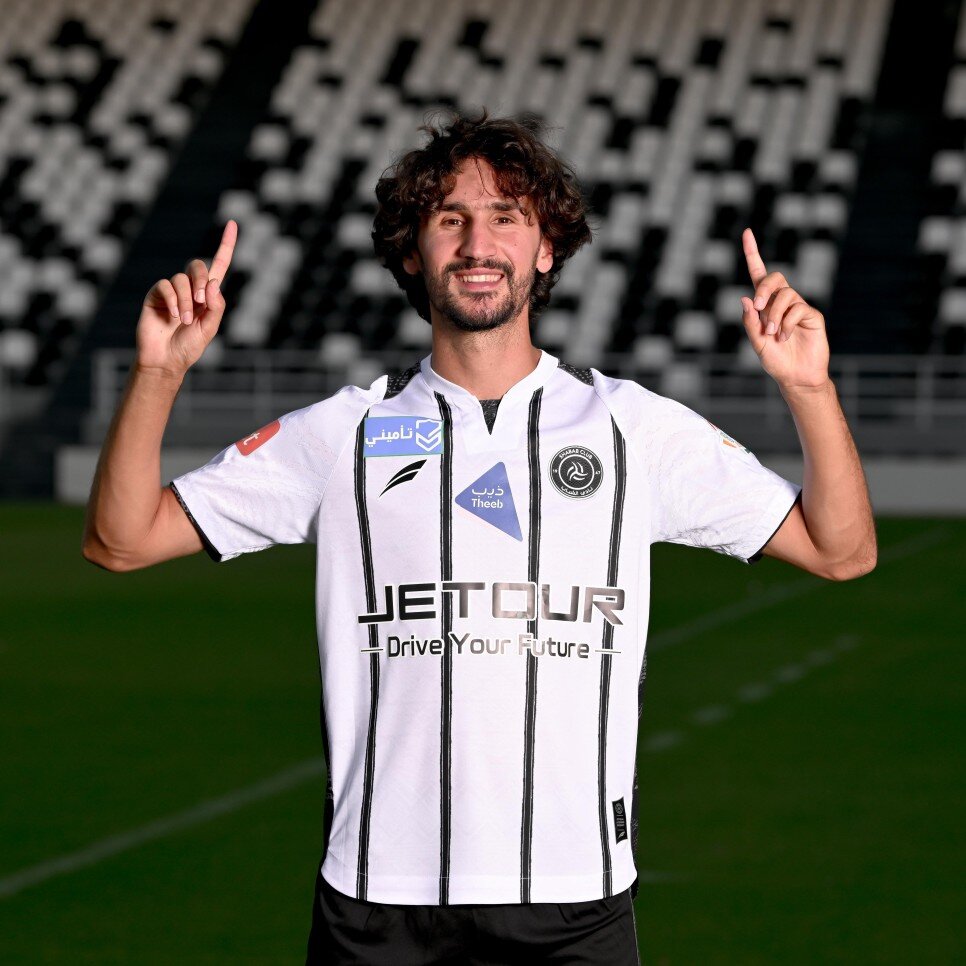YACINE ADLI