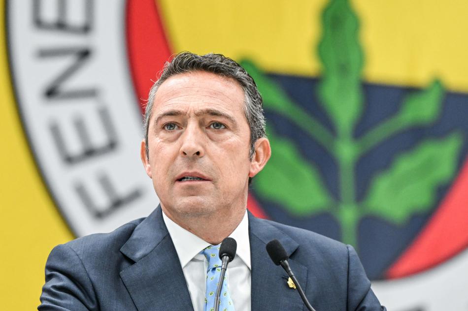 AL� KO�'UN A�IKLAMALARI