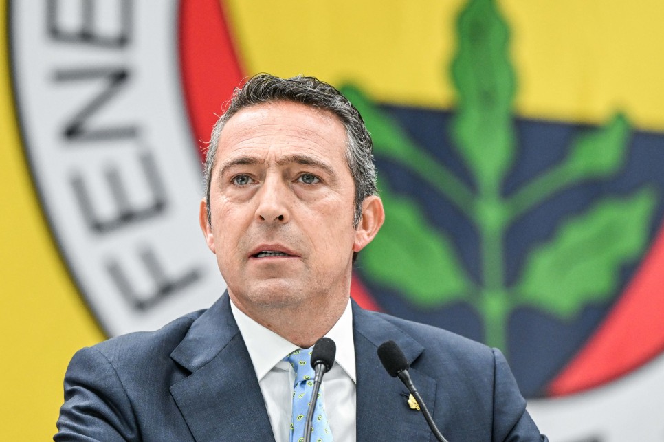 AL� KO�'UN A�IKLAMALARI