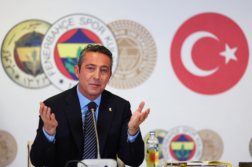KEREM AKT�RKO�LU