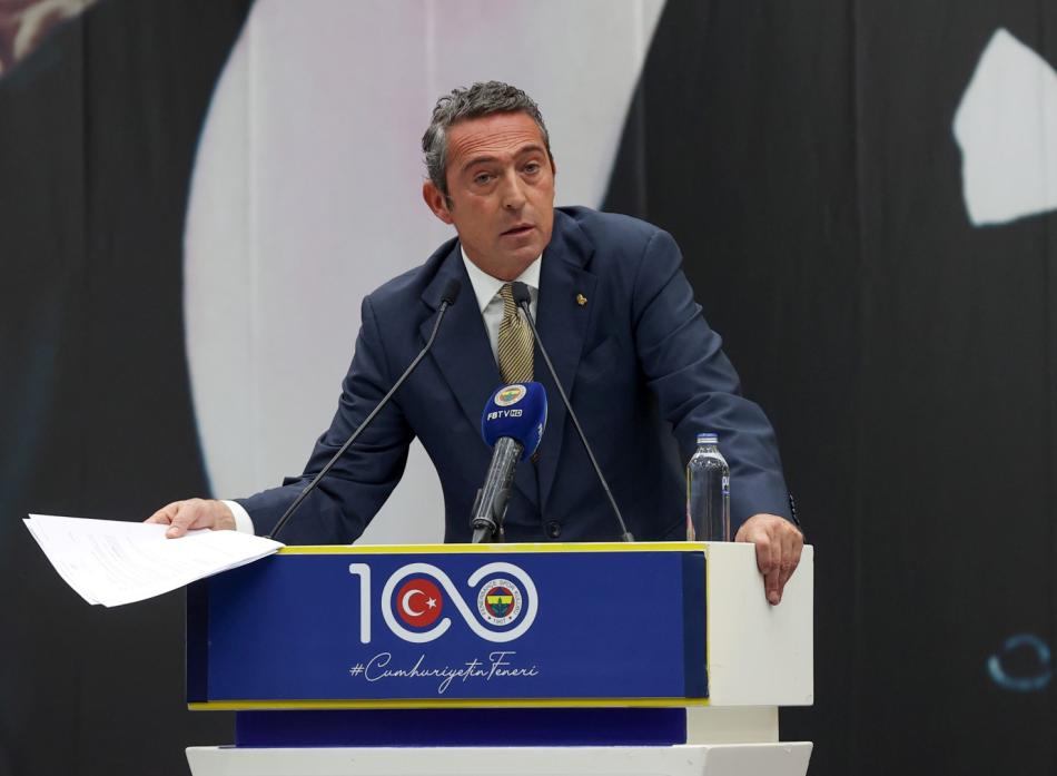 SADETT�N SARAN'IN S�ZLER�