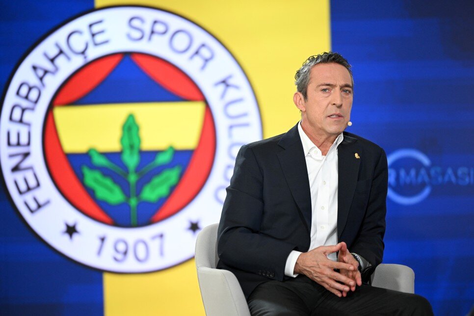 FUTBOL DI�I BRAN�LAR