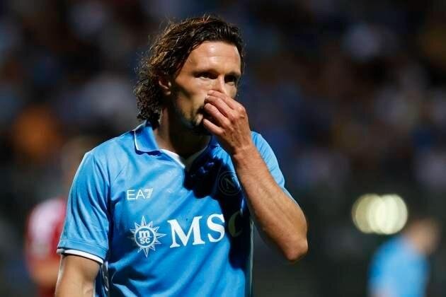 MARIO RUI