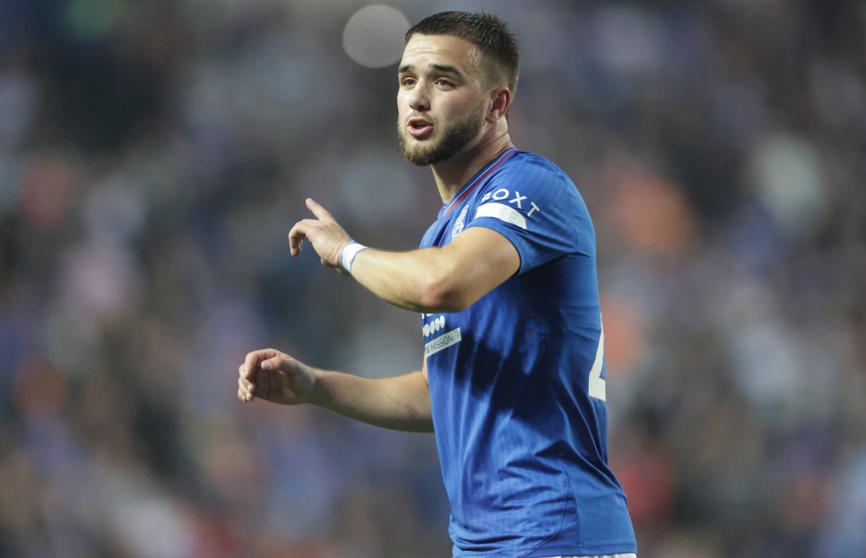 ALTERNAT�F PLAN: RASKIN