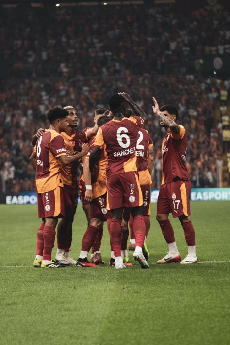 EN PAHALI TRANSFERLER