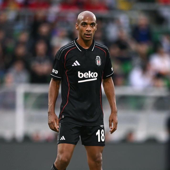 YUNAN�STAN'DA G�NDEM!