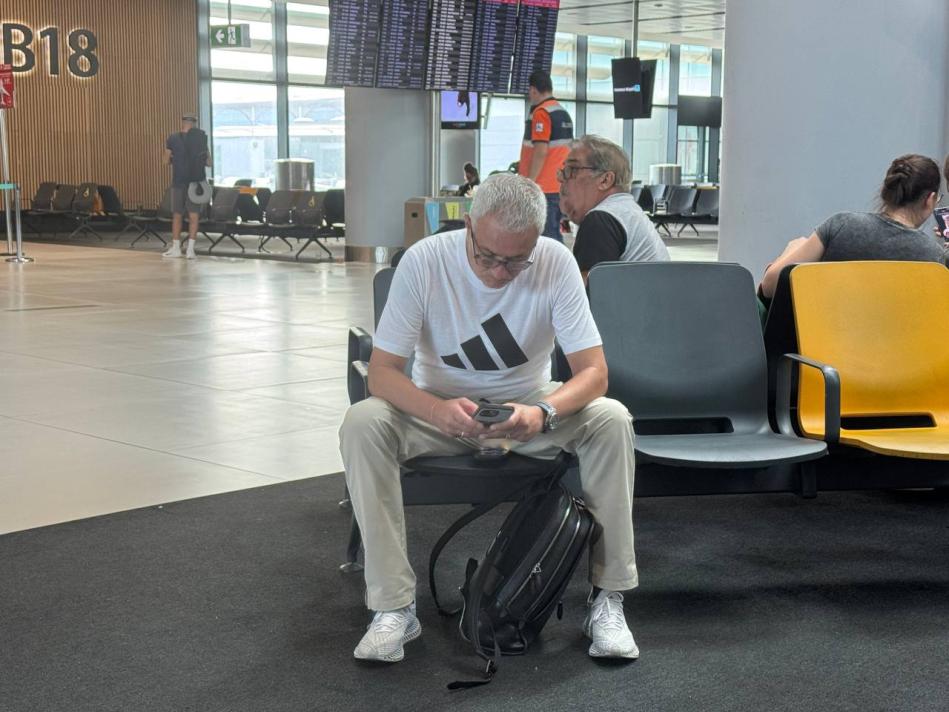 MOU ���N WEST HAM A�IKLAMASI