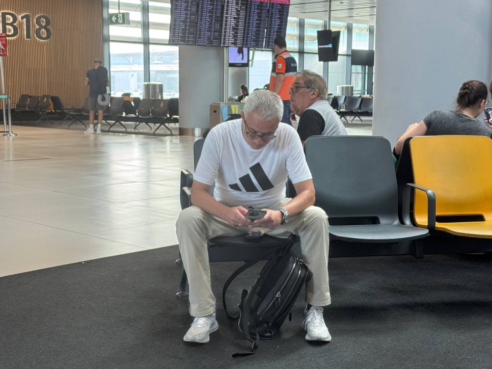 MOU ���N WEST HAM A�IKLAMASI