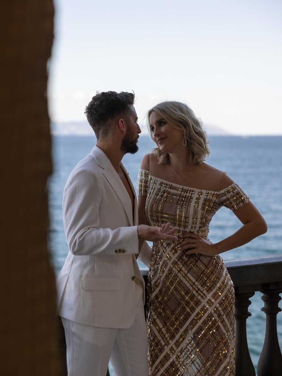 DRIES MERTENS