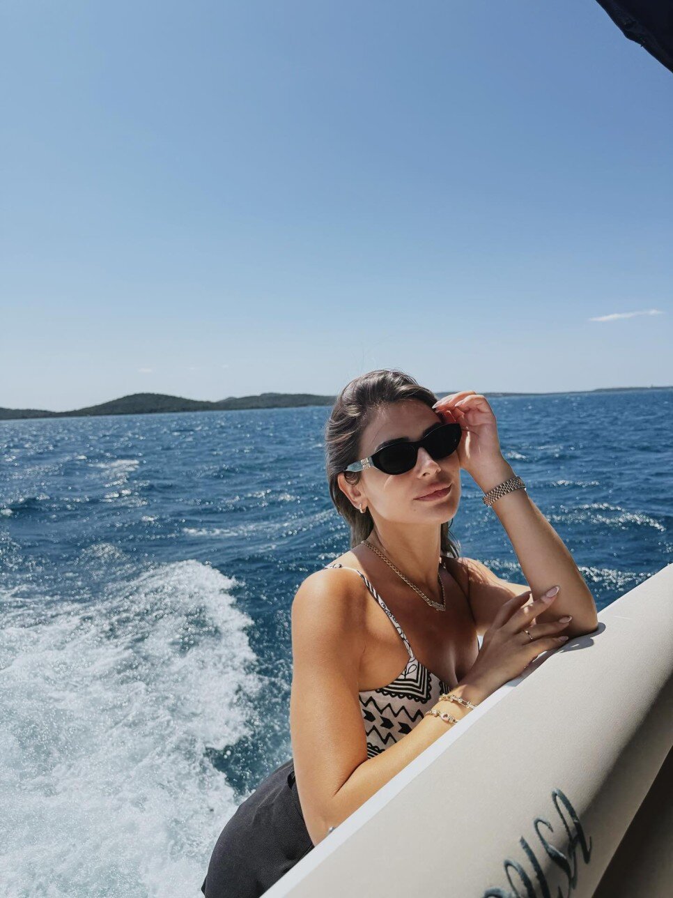 SAMET AKAYD�N & HAZAL �A�LAR
